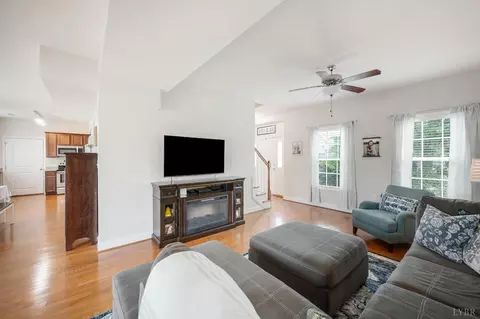 76 Davids Way, Evington, VA 24550 photo 6