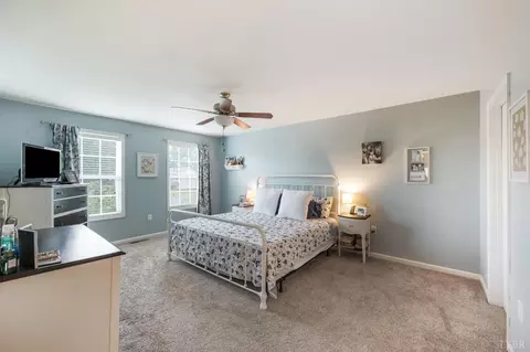 76 Davids Way, Evington, VA 24550 photo 17