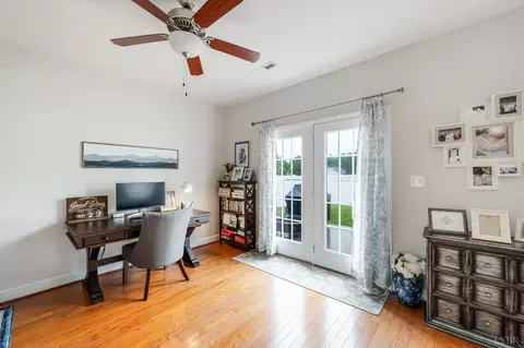 76 Davids Way, Evington, VA 24550 photo 7