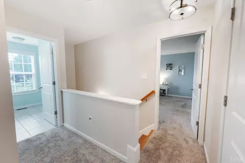 76 Davids Way, Evington, VA 24550 photo 23