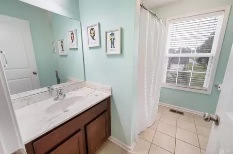 76 Davids Way, Evington, VA 24550 photo 24