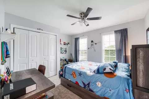 76 Davids Way, Evington, VA 24550 photo 27