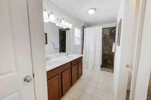 76 Davids Way, Evington, VA 24550 photo 19