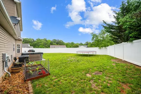76 Davids Way, Evington, VA 24550 photo 36