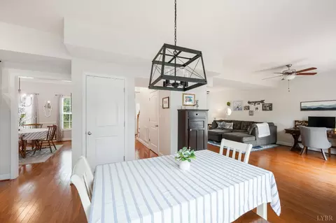 76 Davids Way, Evington, VA 24550 photo 10