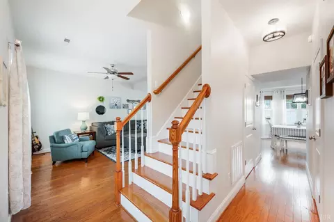 76 Davids Way, Evington, VA 24550 photo 4