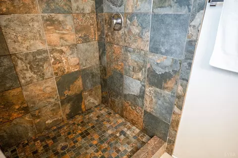 76 Davids Way, Evington, VA 24550 photo 20