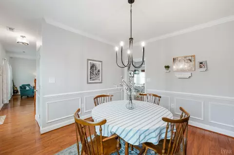 76 Davids Way, Evington, VA 24550 photo 15