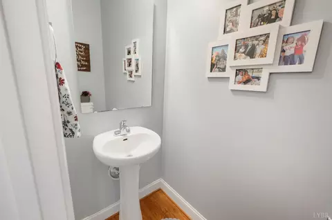 76 Davids Way, Evington, VA 24550 photo 16