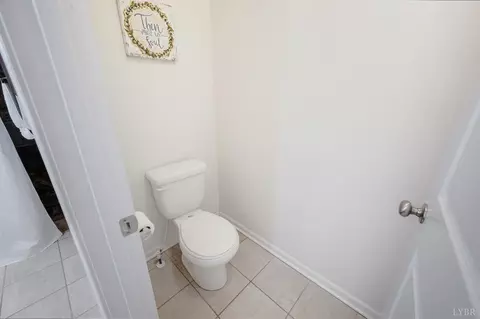 76 Davids Way, Evington, VA 24550 photo 21