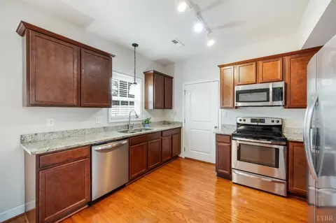 76 Davids Way, Evington, VA 24550 photo 11