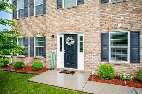76 Davids Way, Evington, VA 24550 photo 2
