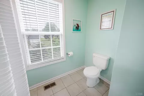 76 Davids Way, Evington, VA 24550 photo 25