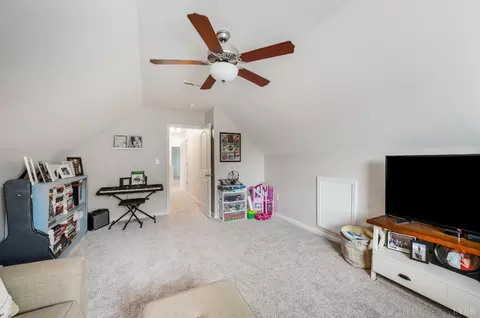 76 Davids Way, Evington, VA 24550 photo 30