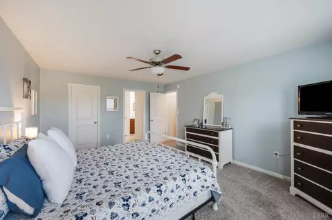 76 Davids Way, Evington, VA 24550 photo 18