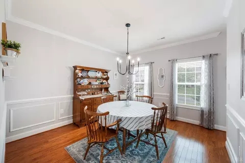 76 Davids Way, Evington, VA 24550 photo 14