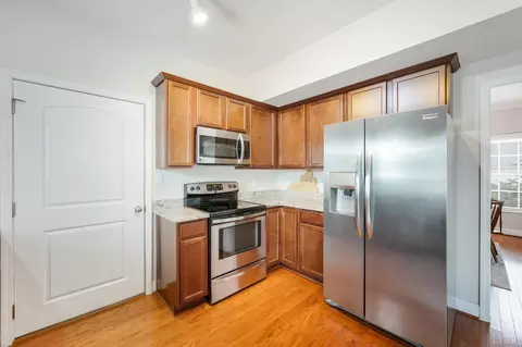 76 Davids Way, Evington, VA 24550 photo 13