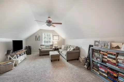 76 Davids Way, Evington, VA 24550 photo 29