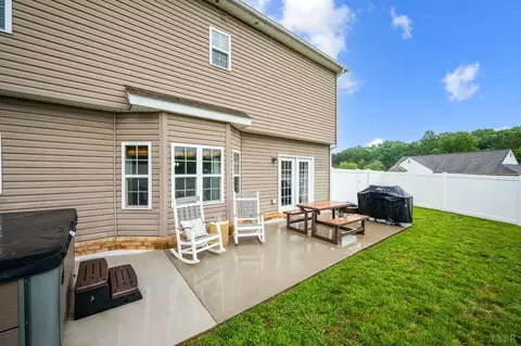 76 Davids Way, Evington, VA 24550 photo 37