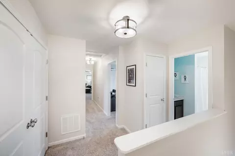 76 Davids Way, Evington, VA 24550 photo 22