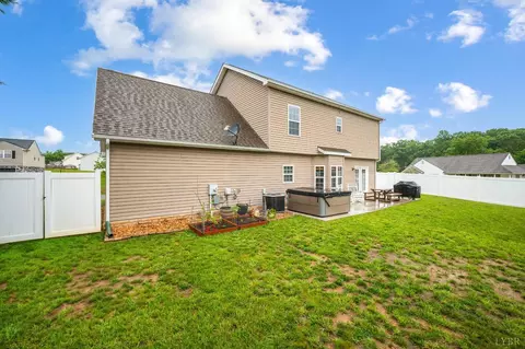 76 Davids Way, Evington, VA 24550 photo 35