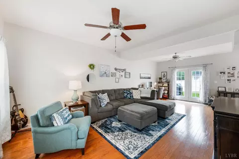 76 Davids Way, Evington, VA 24550 photo 5