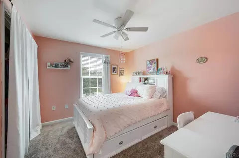 76 Davids Way, Evington, VA 24550 photo 28