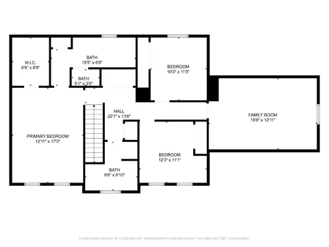 76 Davids Way, Evington, VA 24550 photo 32