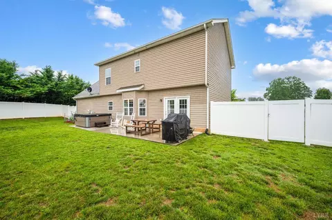 76 Davids Way, Evington, VA 24550 photo 34