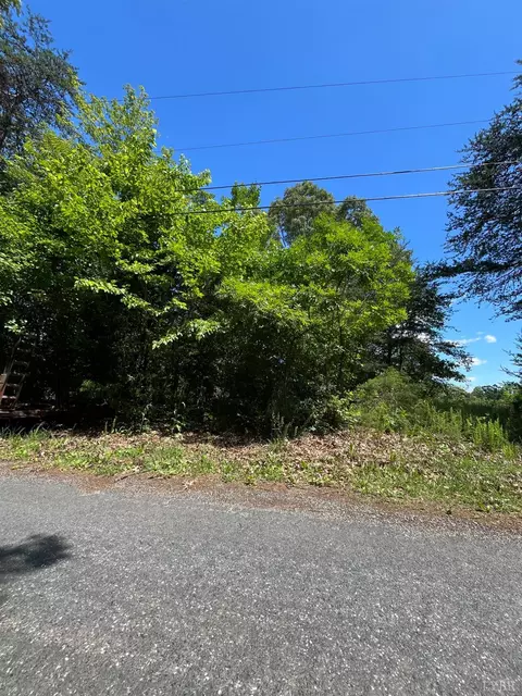 156 Bryant Rd, Madison Heights, VA 24572