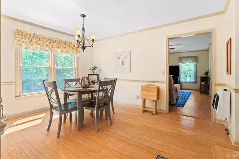 1817 Elkton Farm Rd, Forest, VA 24551 photo 5
