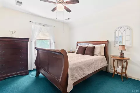 1817 Elkton Farm Rd, Forest, VA 24551 photo 21
