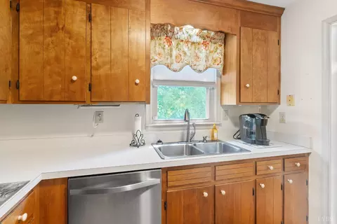 1817 Elkton Farm Rd, Forest, VA 24551 photo 8