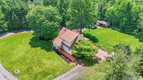 1817 Elkton Farm Rd, Forest, VA 24551 photo 39