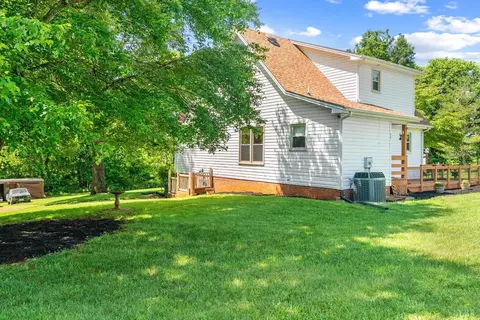1817 Elkton Farm Rd, Forest, VA 24551 photo 33