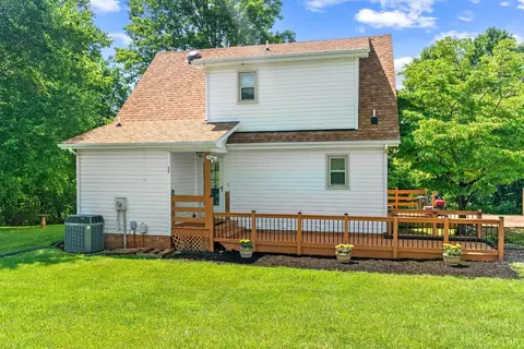 1817 Elkton Farm Rd, Forest, VA 24551 photo 3