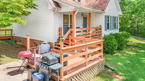1817 Elkton Farm Rd, Forest, VA 24551 photo 49
