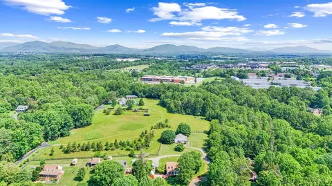 1817 Elkton Farm Rd, Forest, VA 24551 photo 36