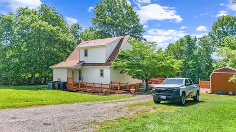1817 Elkton Farm Rd, Forest, VA 24551 photo 41