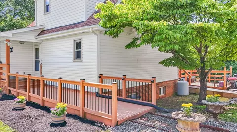 1817 Elkton Farm Rd, Forest, VA 24551 photo 50