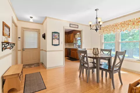 1817 Elkton Farm Rd, Forest, VA 24551 photo 4