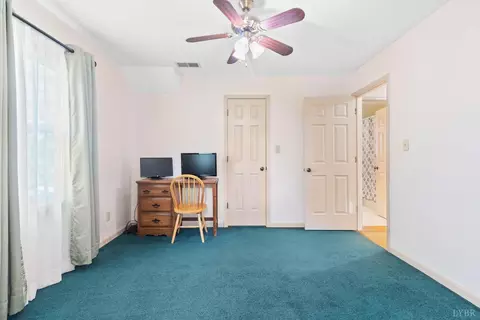 1817 Elkton Farm Rd, Forest, VA 24551 photo 20