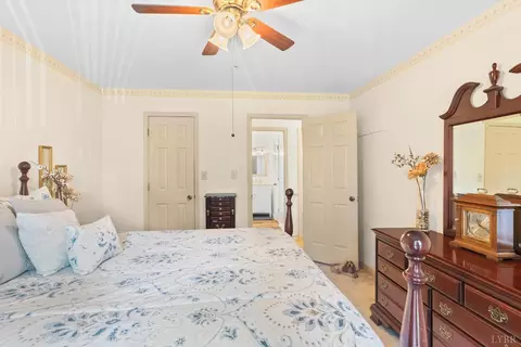 1817 Elkton Farm Rd, Forest, VA 24551 photo 15