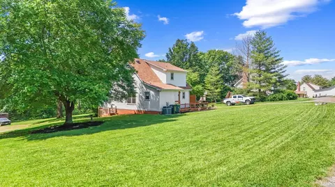 1817 Elkton Farm Rd, Forest, VA 24551 photo 40