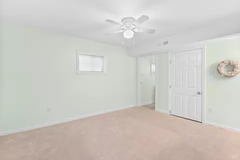 1817 Elkton Farm Rd, Forest, VA 24551 photo 28