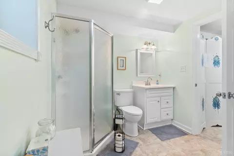 1817 Elkton Farm Rd, Forest, VA 24551 photo 30