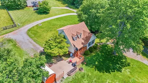 1817 Elkton Farm Rd, Forest, VA 24551 photo 37