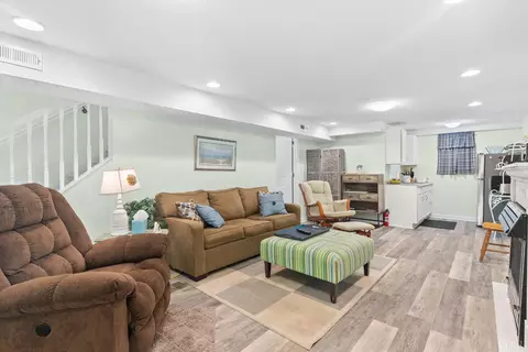 1817 Elkton Farm Rd, Forest, VA 24551 photo 25
