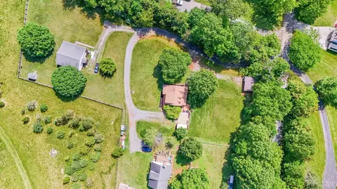 1817 Elkton Farm Rd, Forest, VA 24551 photo 34