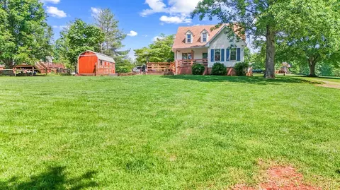 1817 Elkton Farm Rd, Forest, VA 24551 photo 45